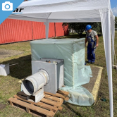 likvidacia_azbestu_ronar_kosice