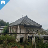 likvidacia_azbestu_ronar_kosice