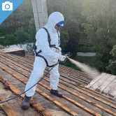 likvidacia_azbestu_ronar_kosice