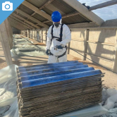 likvidacia_azbestu_ronar_kosice