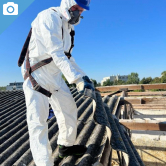 likvidacia_azbestu_ronar_kosice