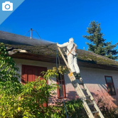 likvidacia_azbestu_ronar_kosice